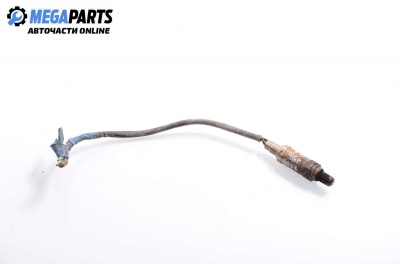 Ламбда сонда  за Peugeot 306 Hatchback (01.1993 - 10.2003) 1.4, 75 к.с.